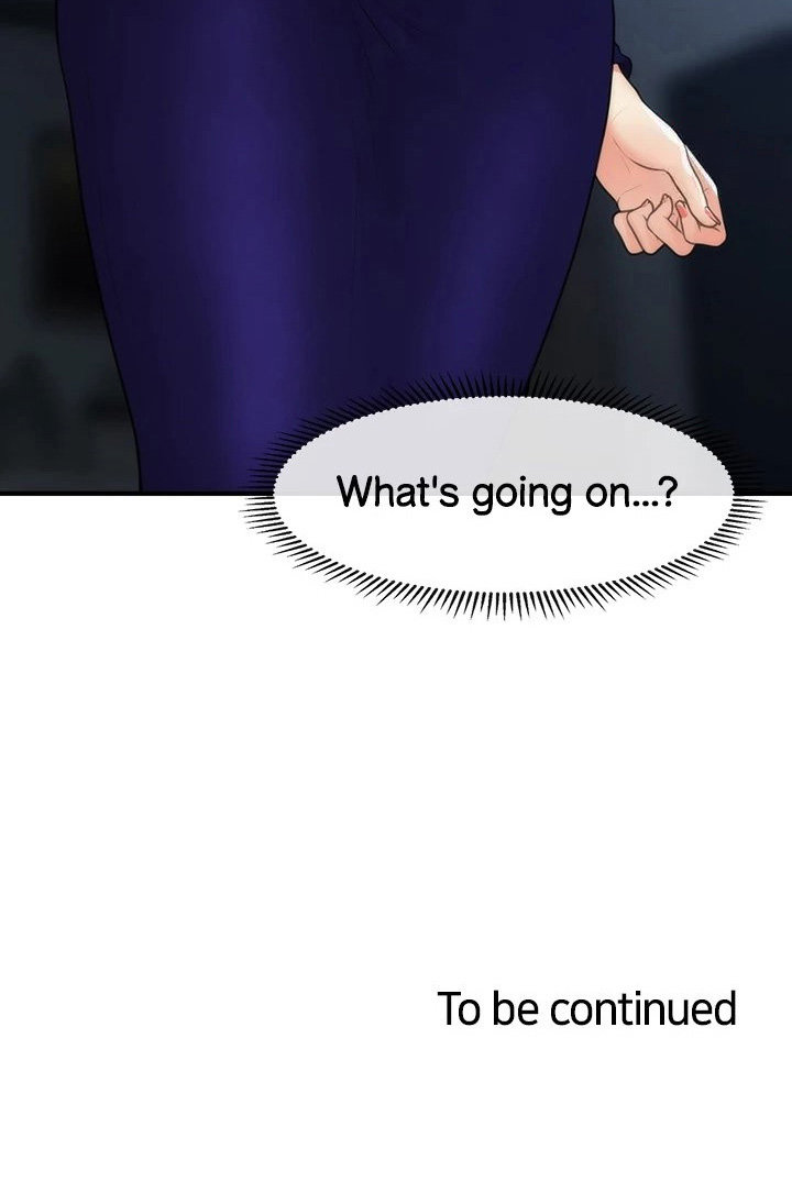 You’re So Handsome! Chapter 91 image 95