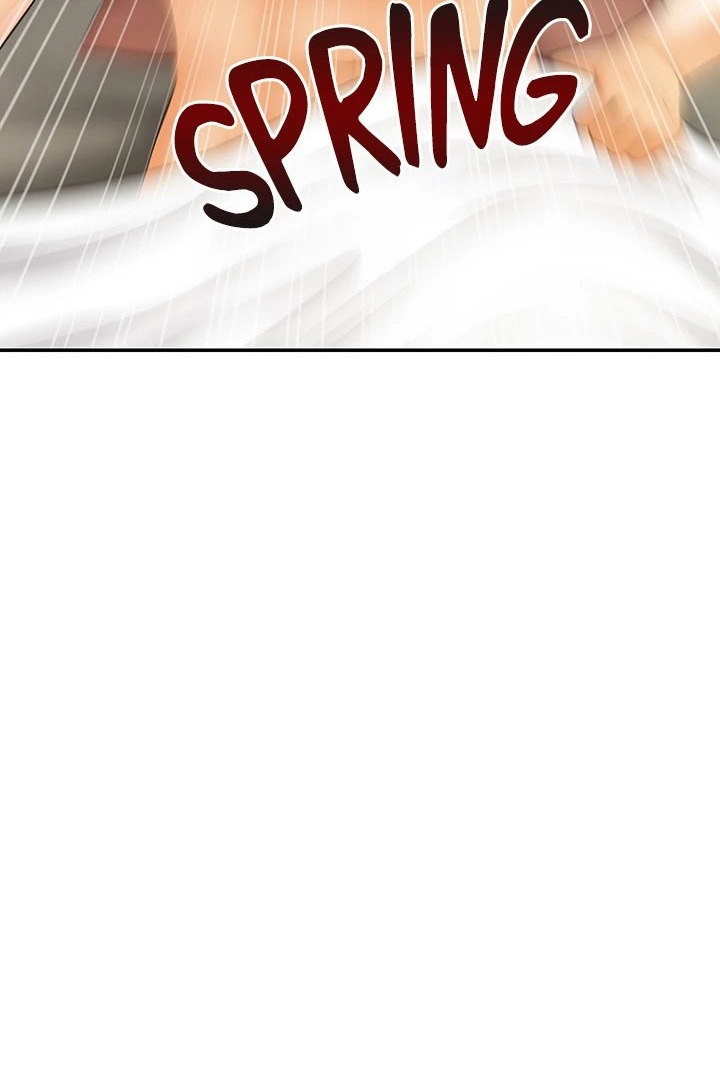 You’re So Handsome! Chapter 92 image 10