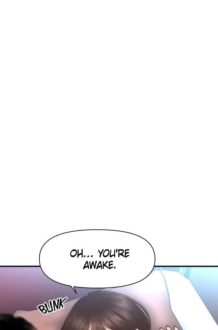 You’re So Handsome! Chapter 92 image 12