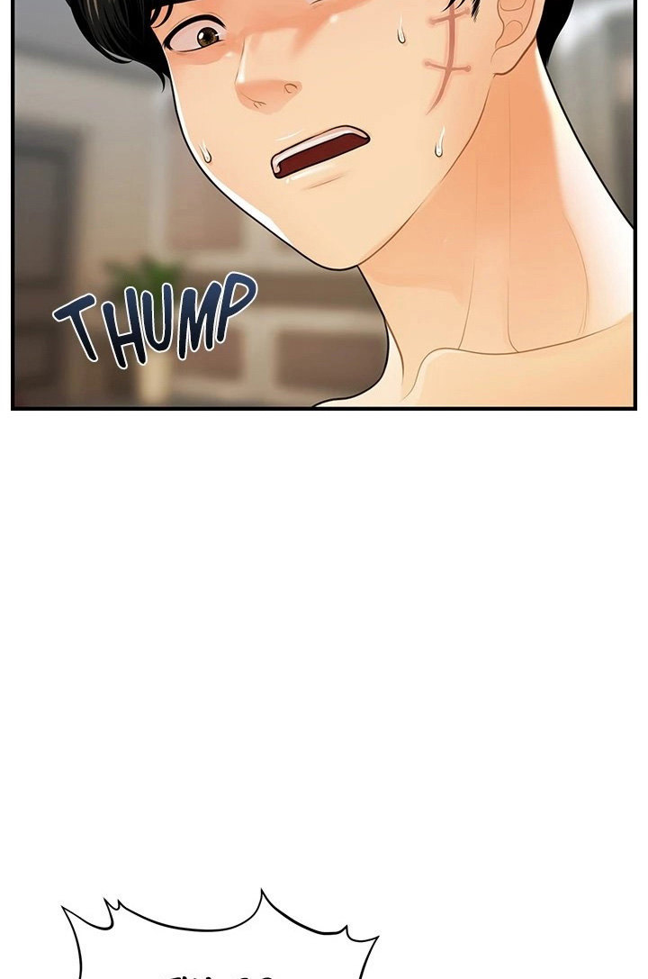 You’re So Handsome! Chapter 92 image 15