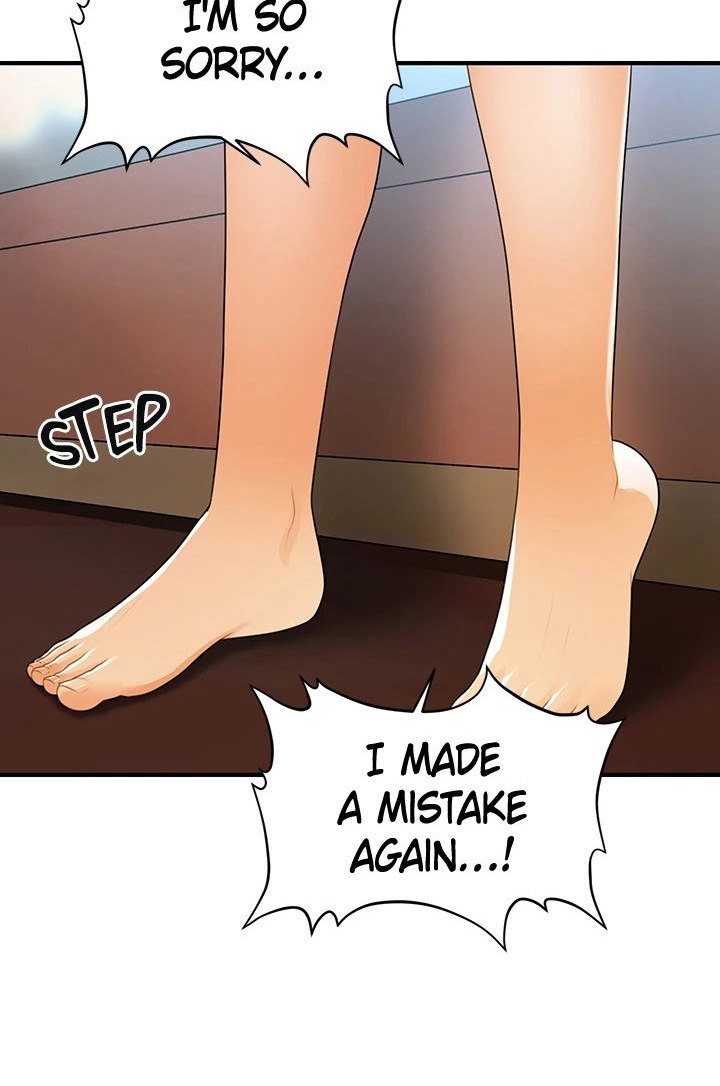 You’re So Handsome! Chapter 92 image 16