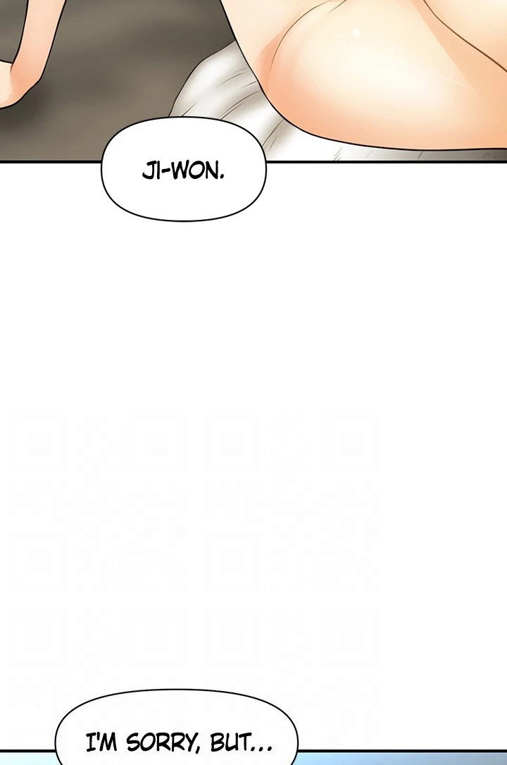 You’re So Handsome! Chapter 92 image 20