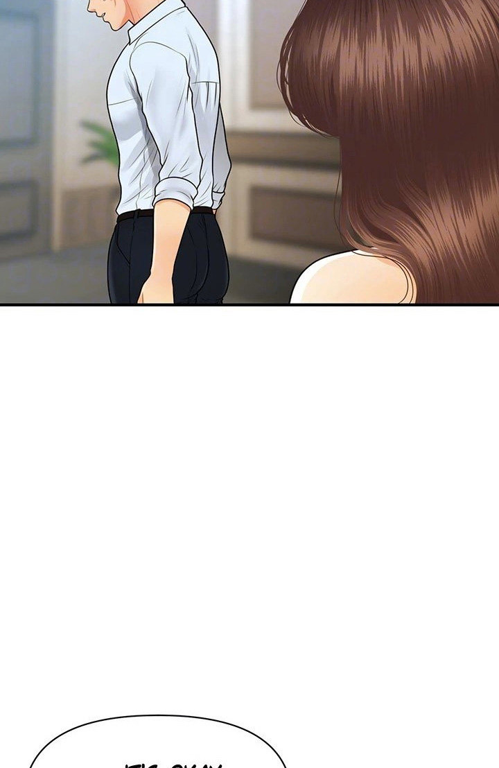 You’re So Handsome! Chapter 92 image 26