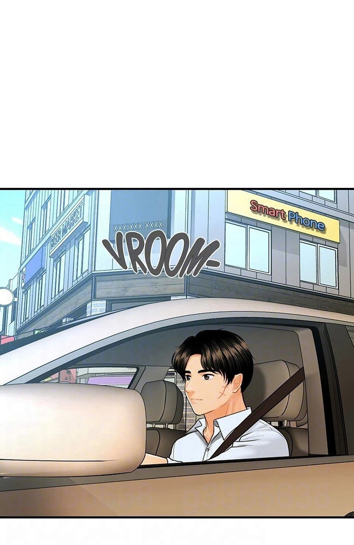 You’re So Handsome! Chapter 92 image 38