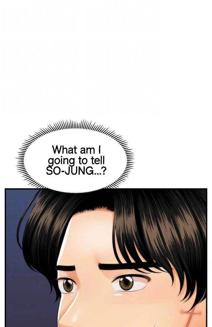 You’re So Handsome! Chapter 92 image 39