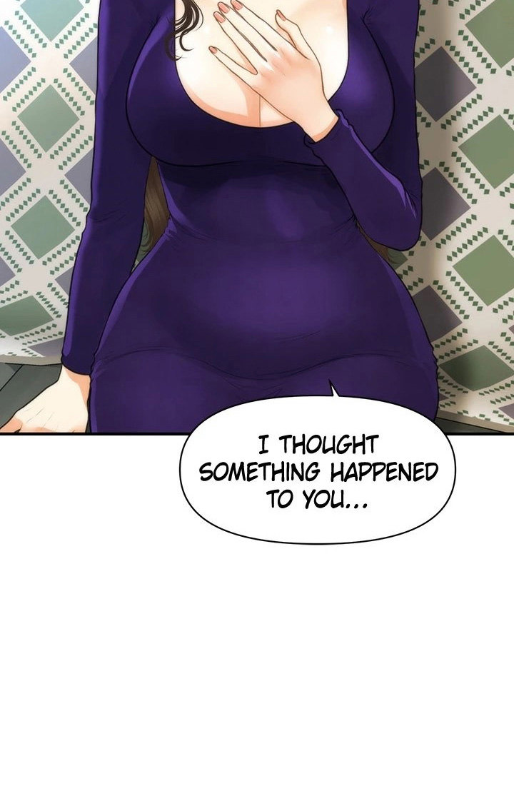 You’re So Handsome! Chapter 92 image 51