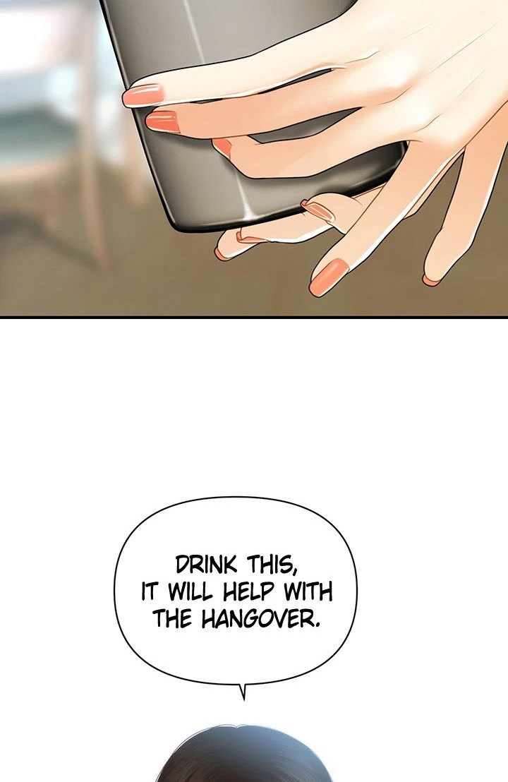 You’re So Handsome! Chapter 92 image 57