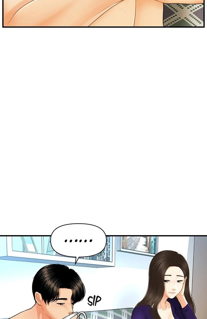 You’re So Handsome! Chapter 92 image 60