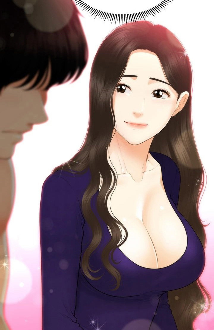 You’re So Handsome! Chapter 92 image 62