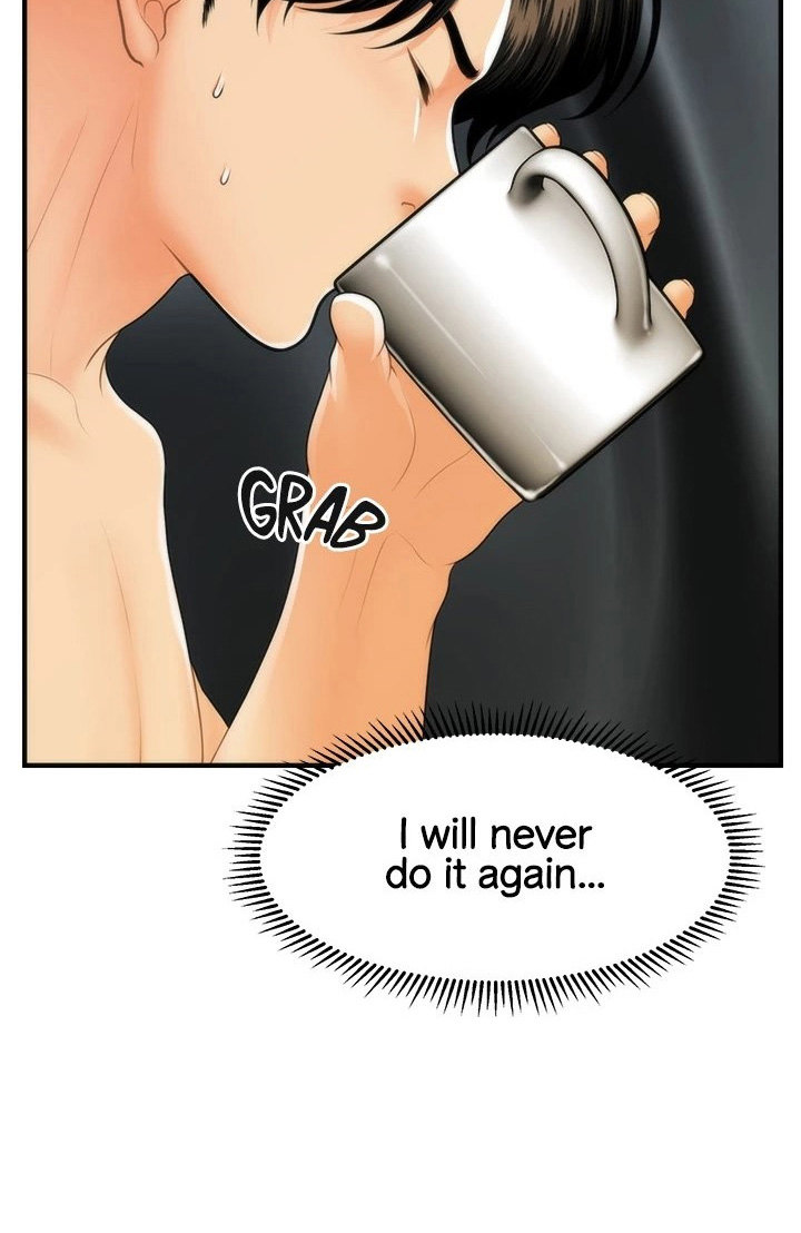 You’re So Handsome! Chapter 92 image 64