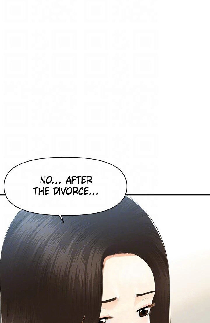 You’re So Handsome! Chapter 92 image 66