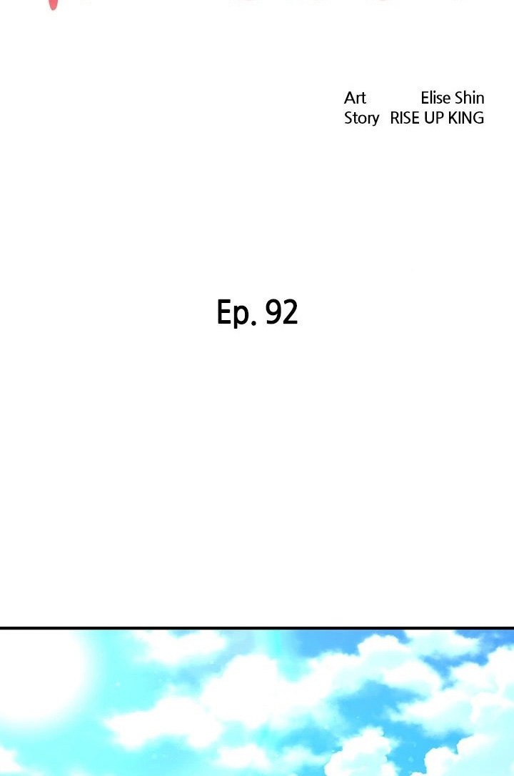 You’re So Handsome! Chapter 92 image 6