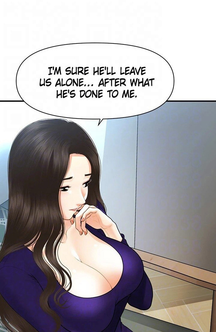 You’re So Handsome! Chapter 92 image 69