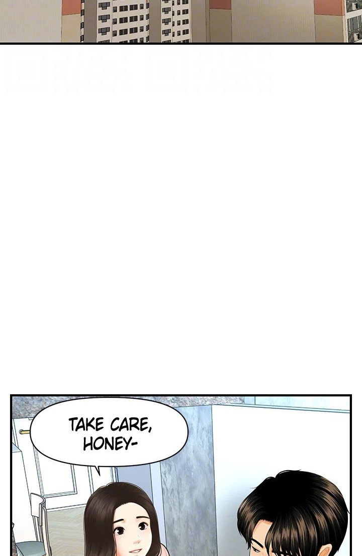 You’re So Handsome! Chapter 92 image 76