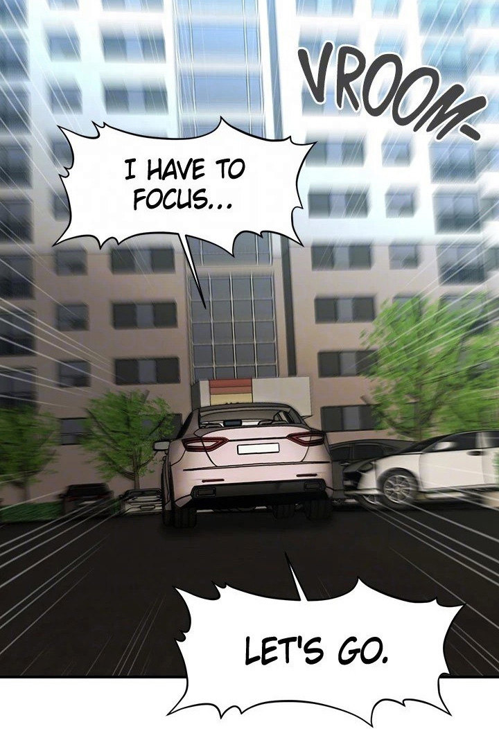 You’re So Handsome! Chapter 92 image 82