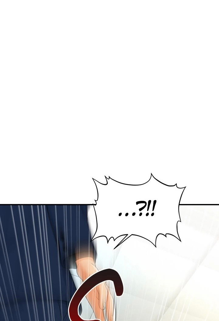 You’re So Handsome! Chapter 92 image 86