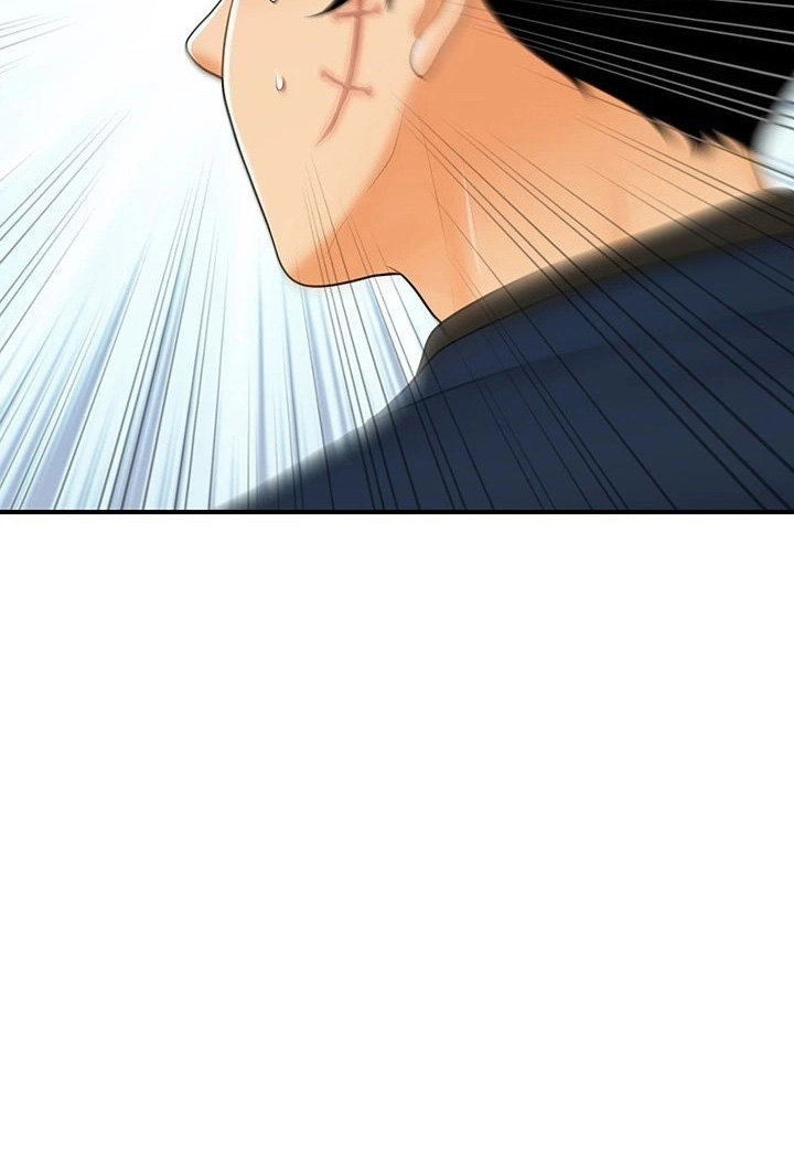 You’re So Handsome! Chapter 92 image 90