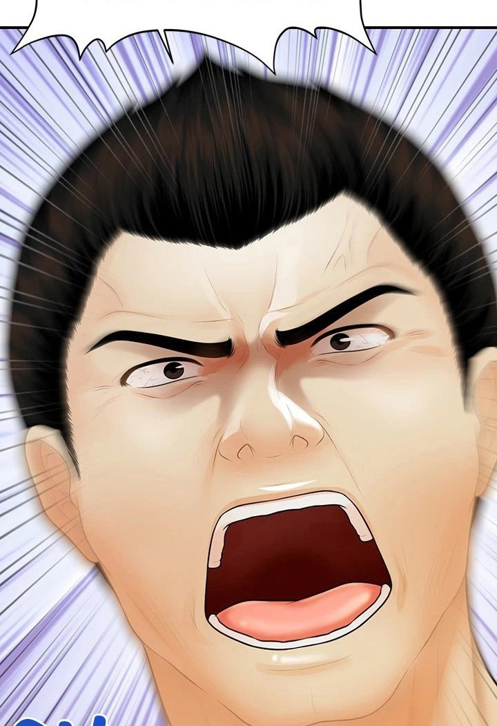 You’re So Handsome! Chapter 92 image 93