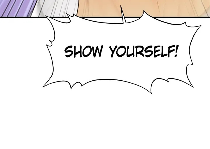 You’re So Handsome! Chapter 93 image 2