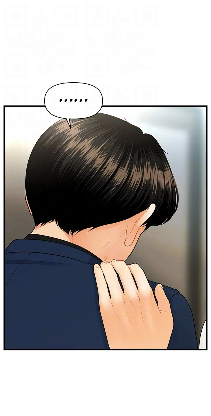 You’re So Handsome! Chapter 93 image 30
