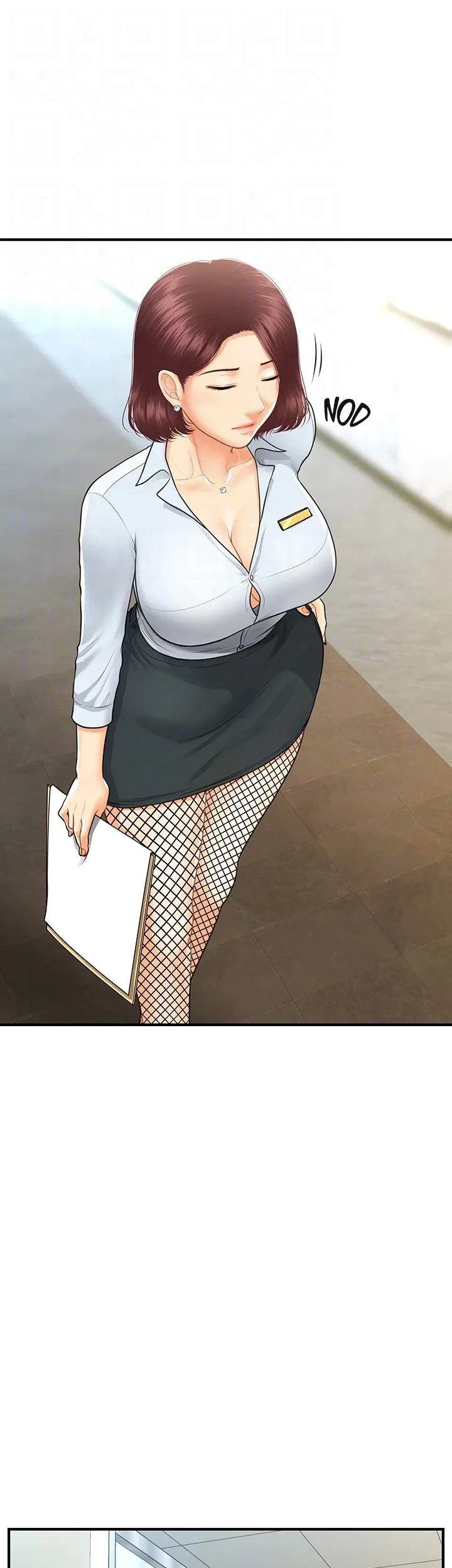 You’re So Handsome! Chapter 93 image 38