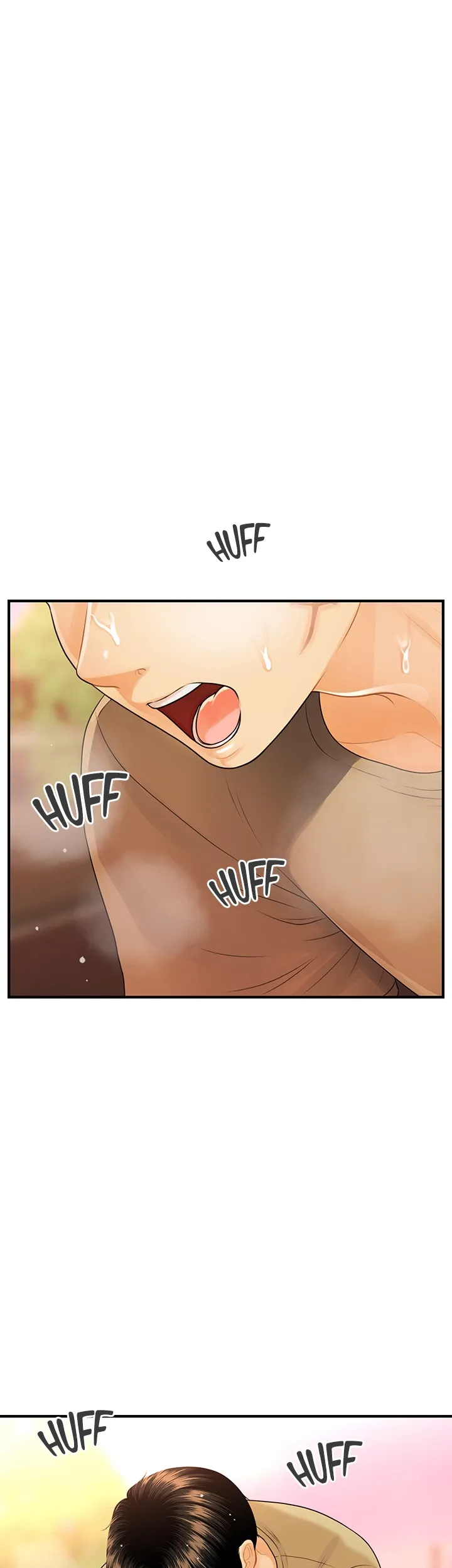 You’re So Handsome! Chapter 94 image 28