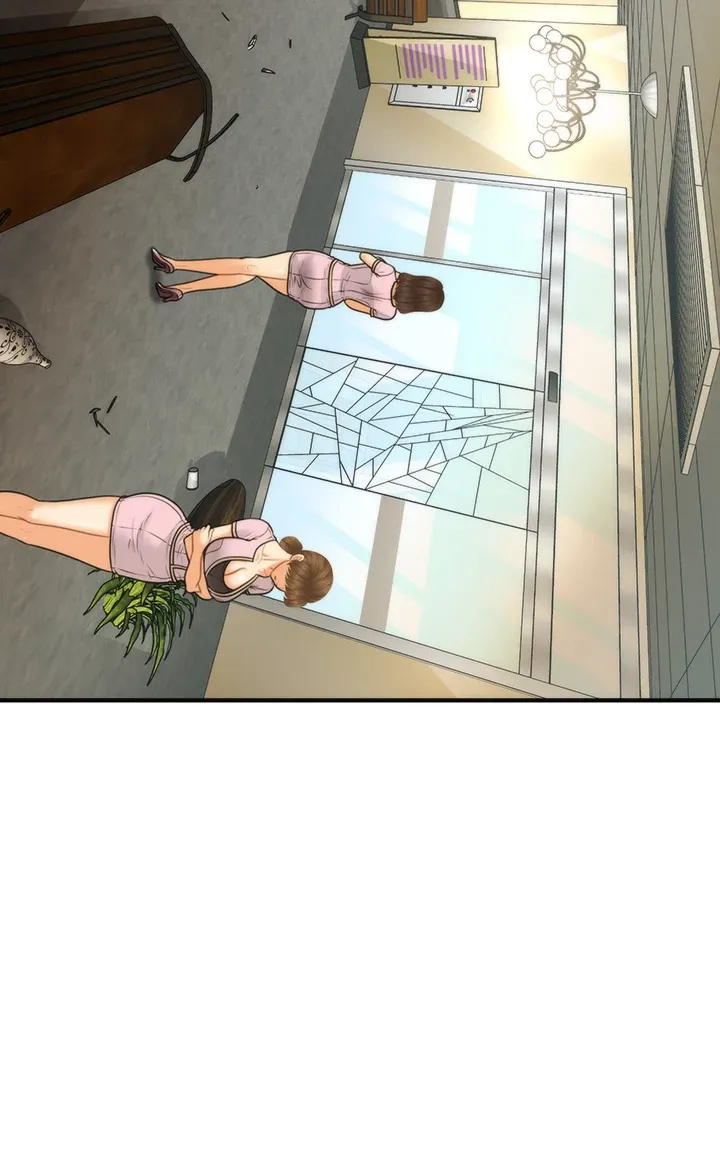 You’re So Handsome! Chapter 94 image 2