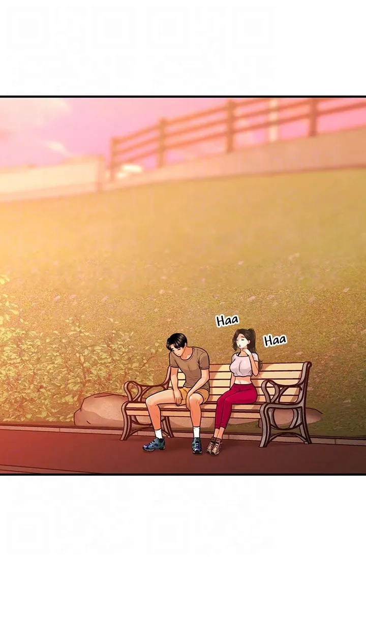 You’re So Handsome! Chapter 94 image 31
