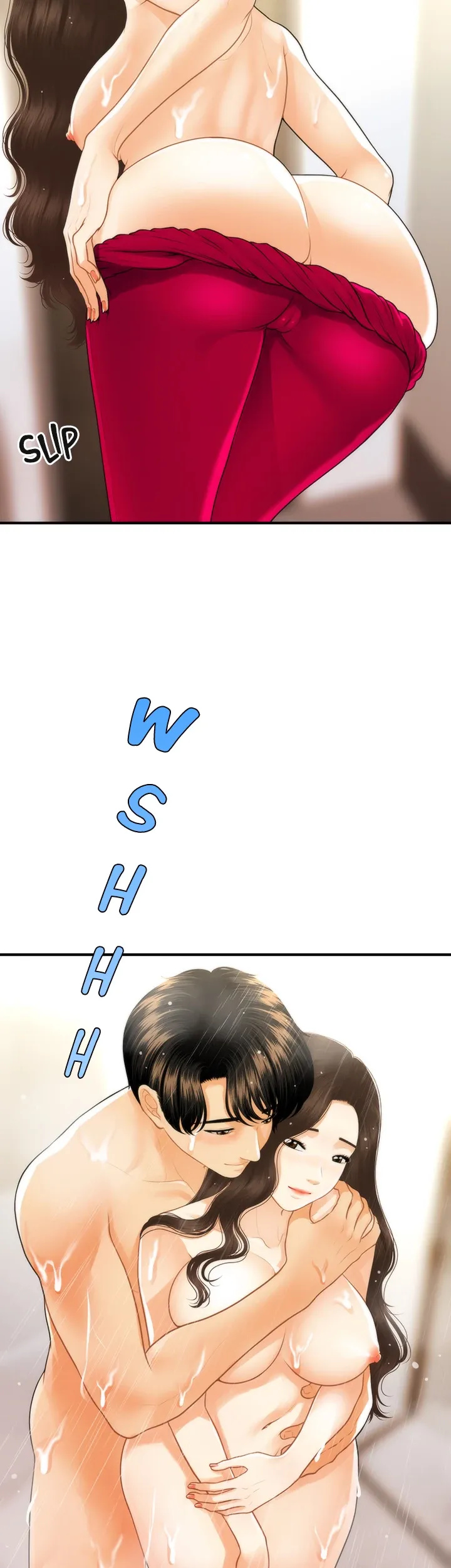You’re So Handsome! Chapter 94 image 42