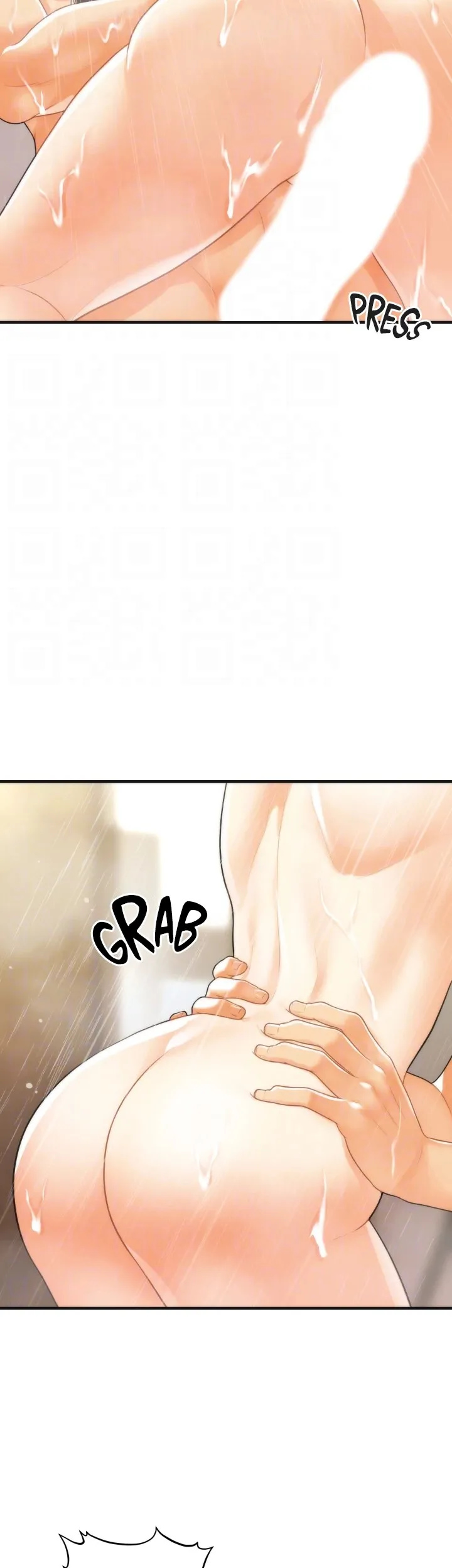 You’re So Handsome! Chapter 95 image 11