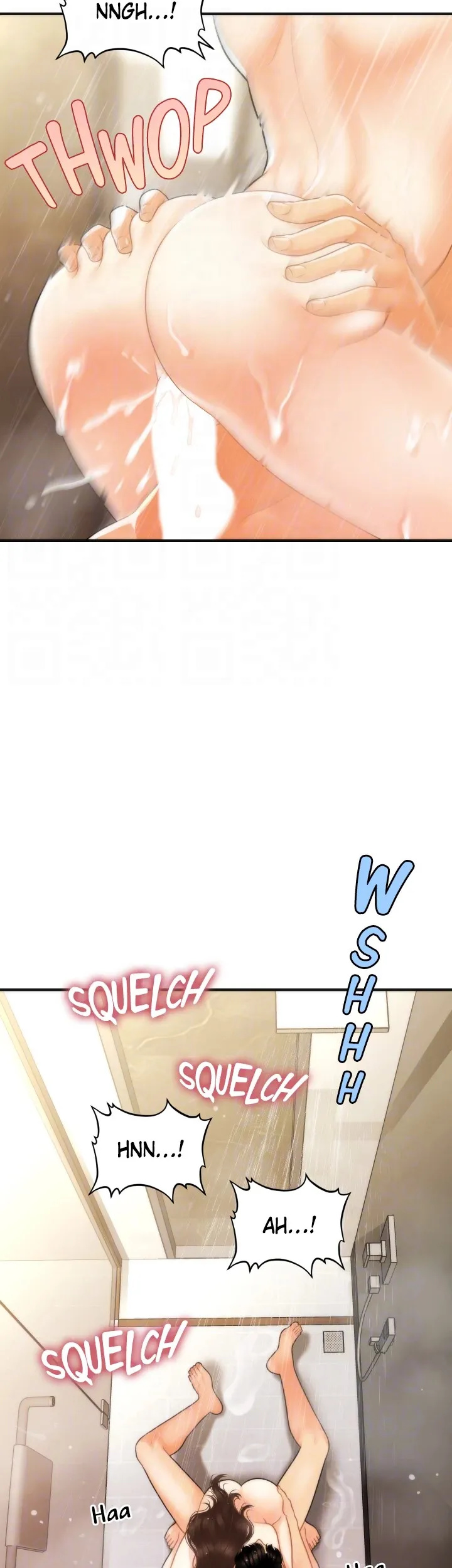 You’re So Handsome! Chapter 95 image 12