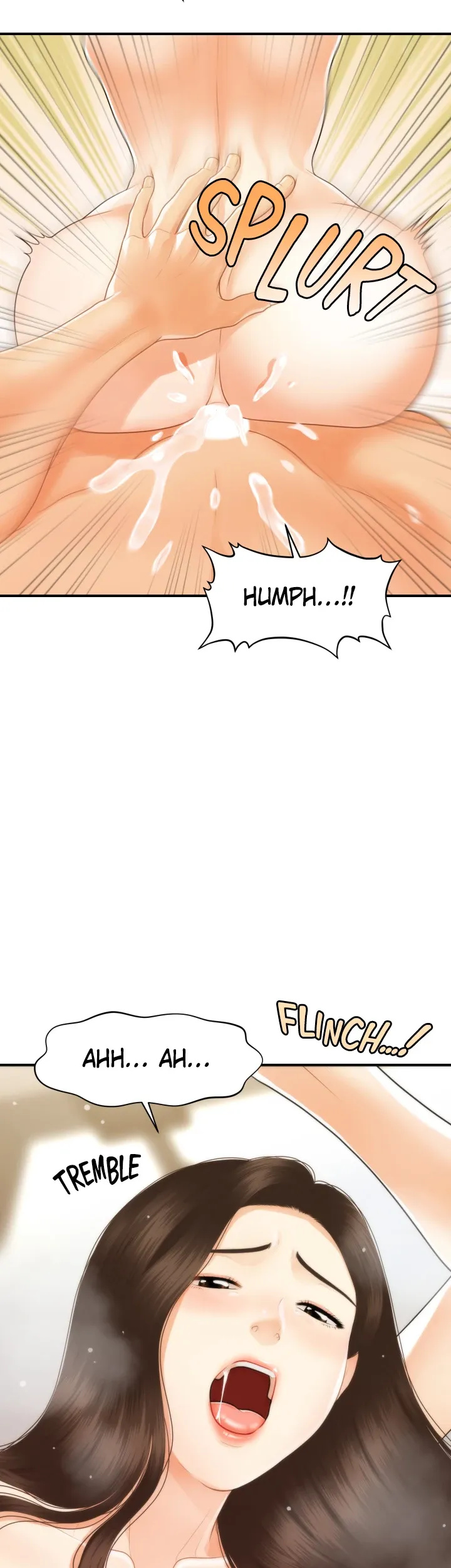 You’re So Handsome! Chapter 95 image 20