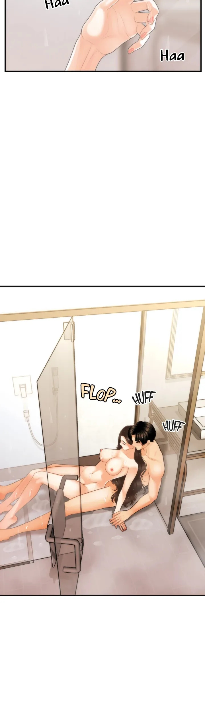 You’re So Handsome! Chapter 95 image 22