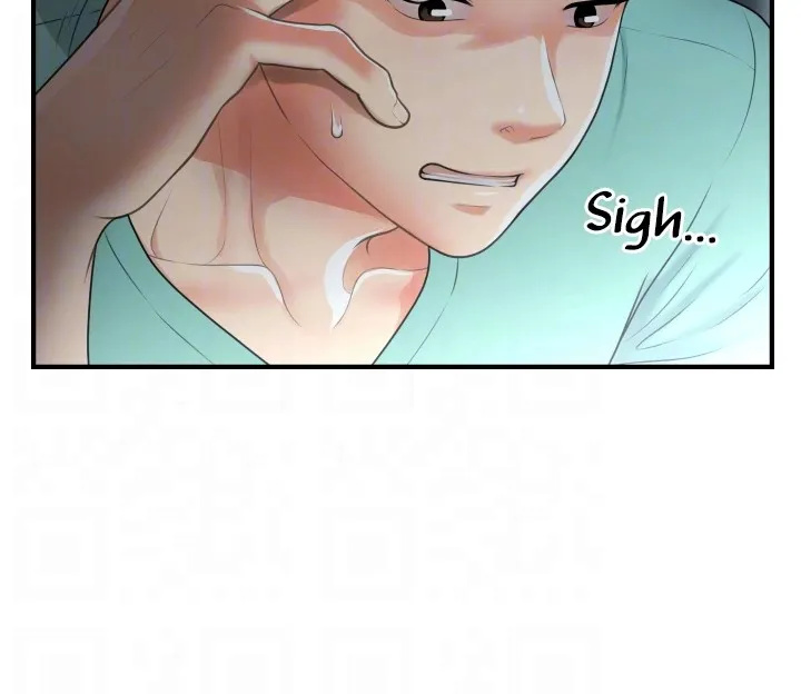 You’re So Handsome! Chapter 95 image 37