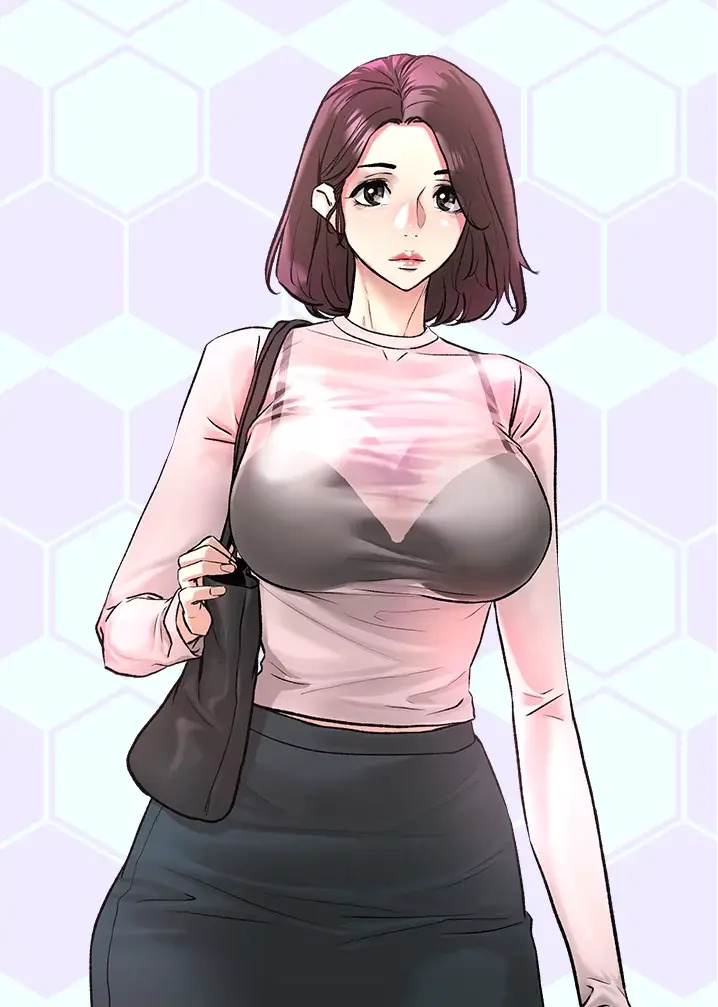 You’re So Handsome! Chapter 95 image 44