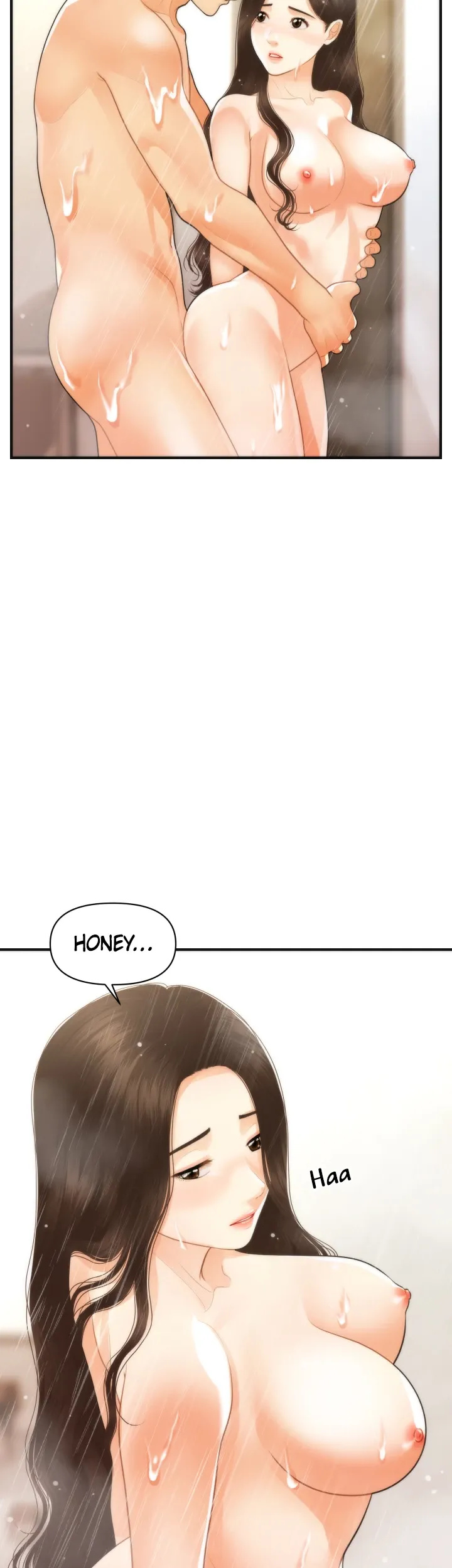 You’re So Handsome! Chapter 95 image 5