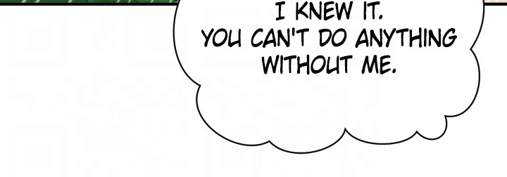 You’re So Handsome! Chapter 96 image 38