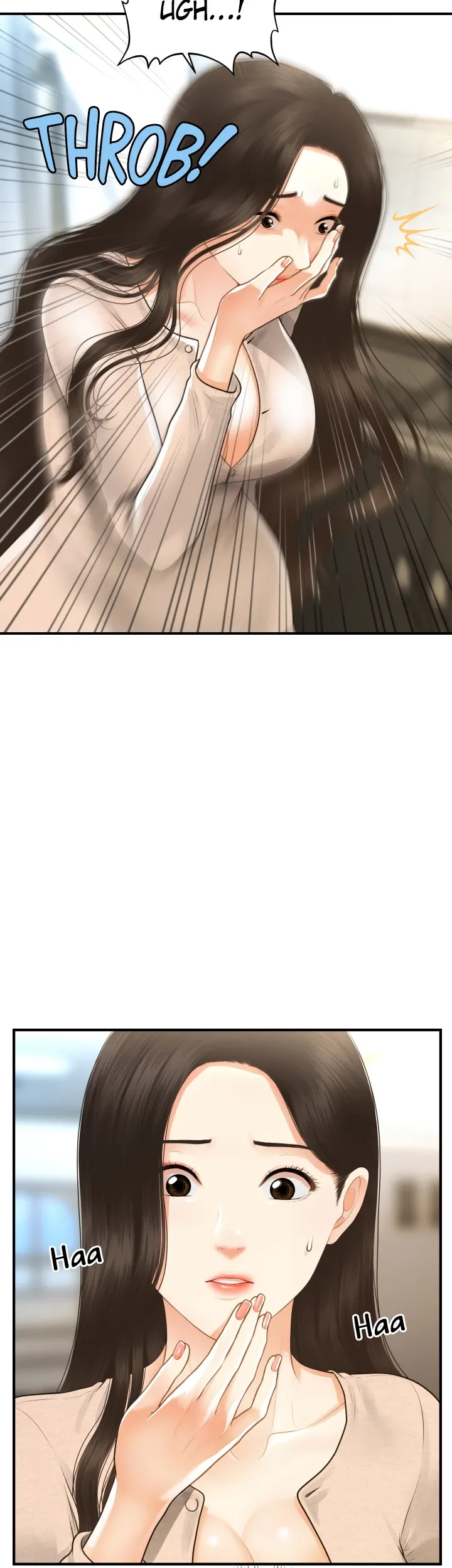 You’re So Handsome! Chapter 96 image 41