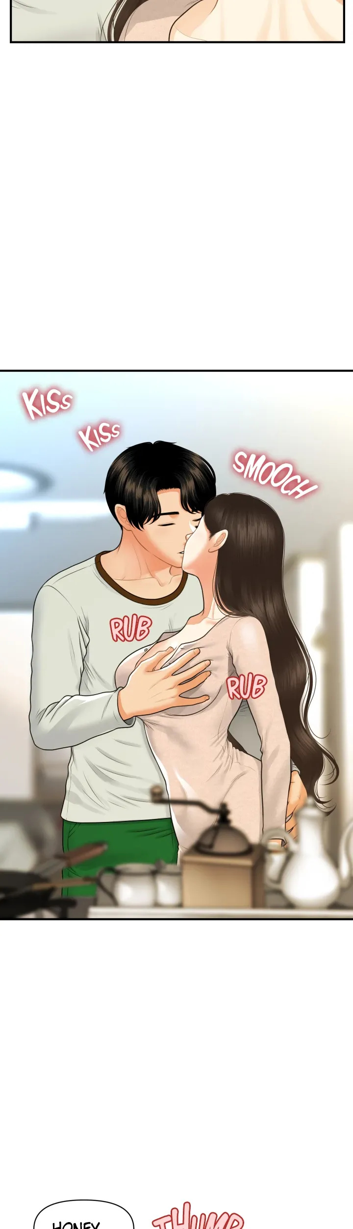 You’re So Handsome! Chapter 96 image 7