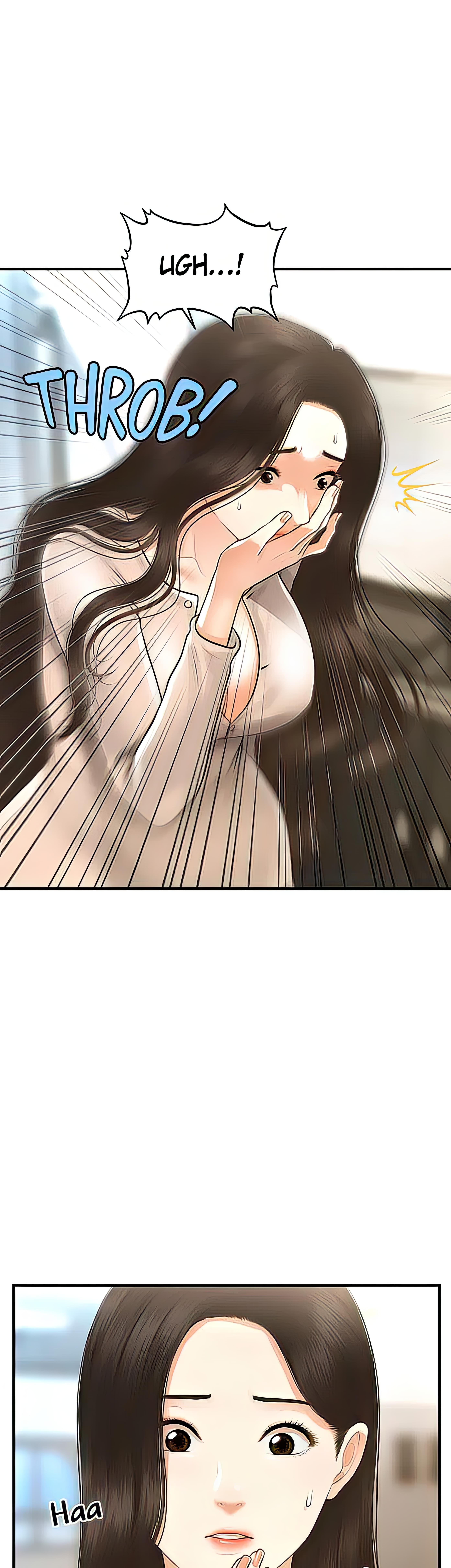 You’re So Handsome! Chapter 97 image 0