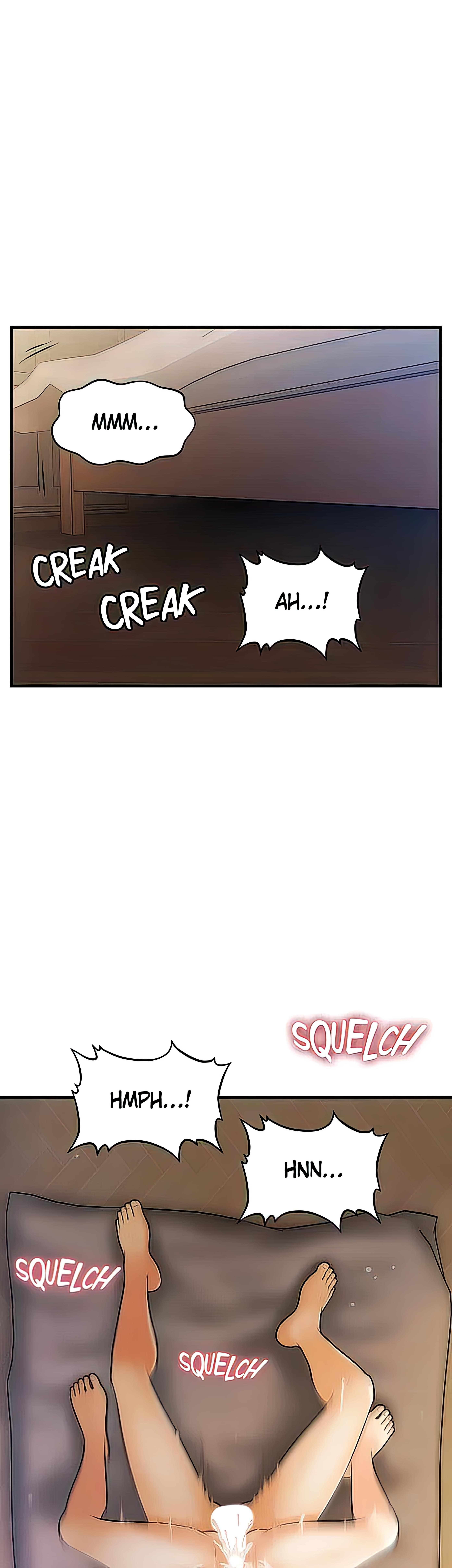 You’re So Handsome! Chapter 97 image 12