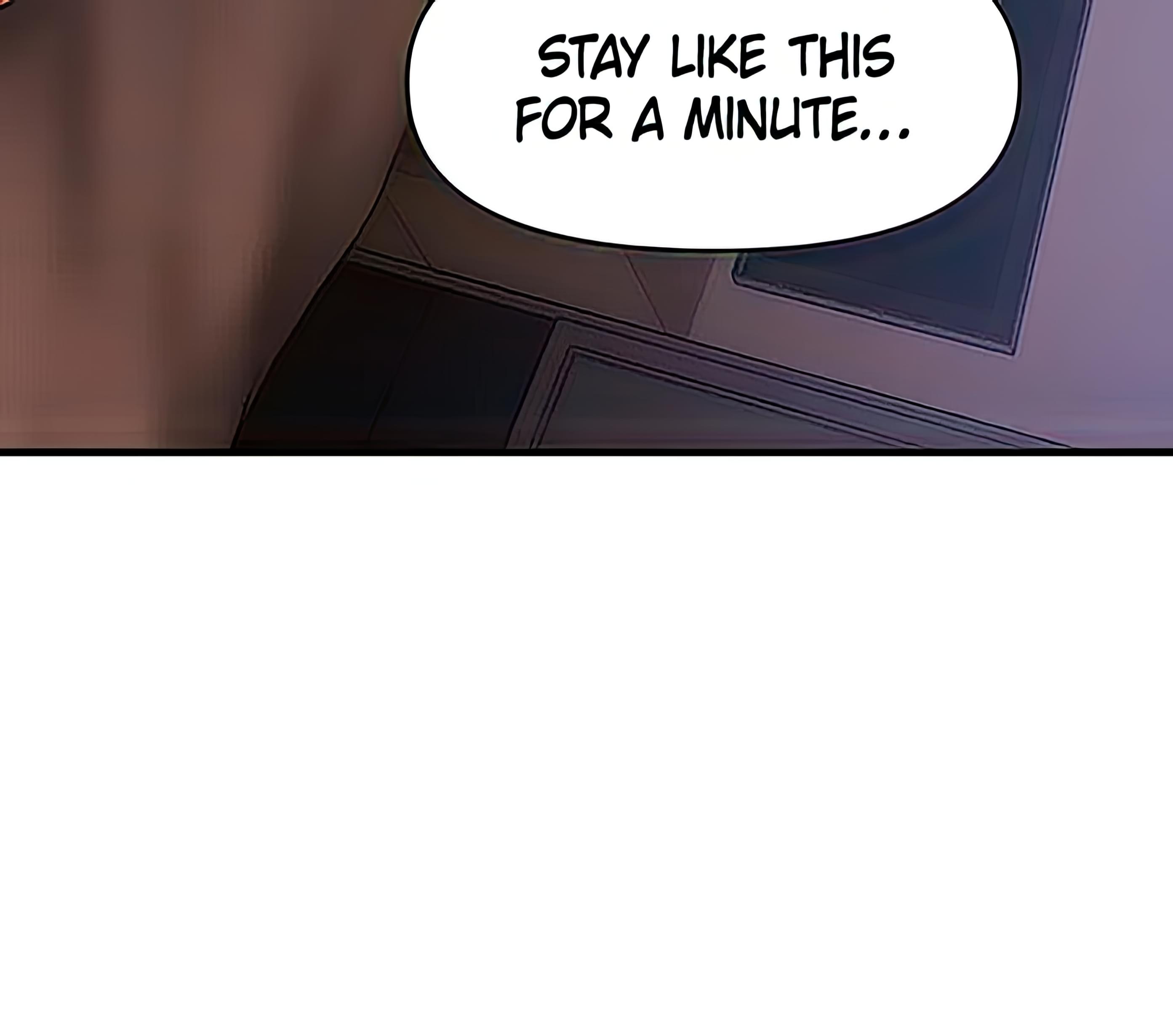 You’re So Handsome! Chapter 97 image 24