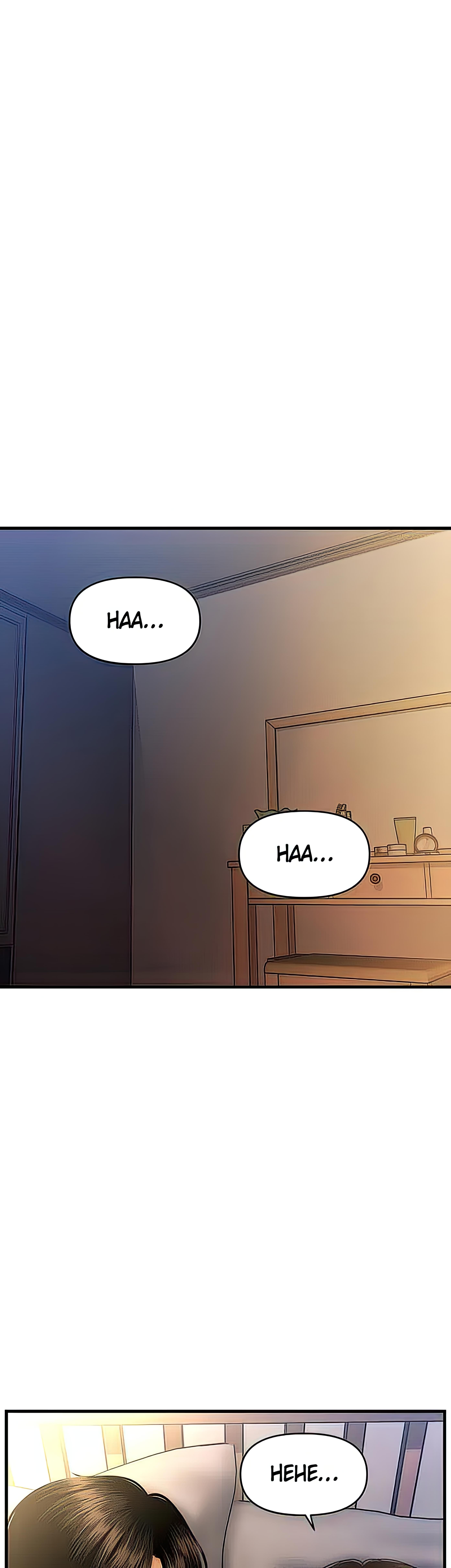 You’re So Handsome! Chapter 97 image 25