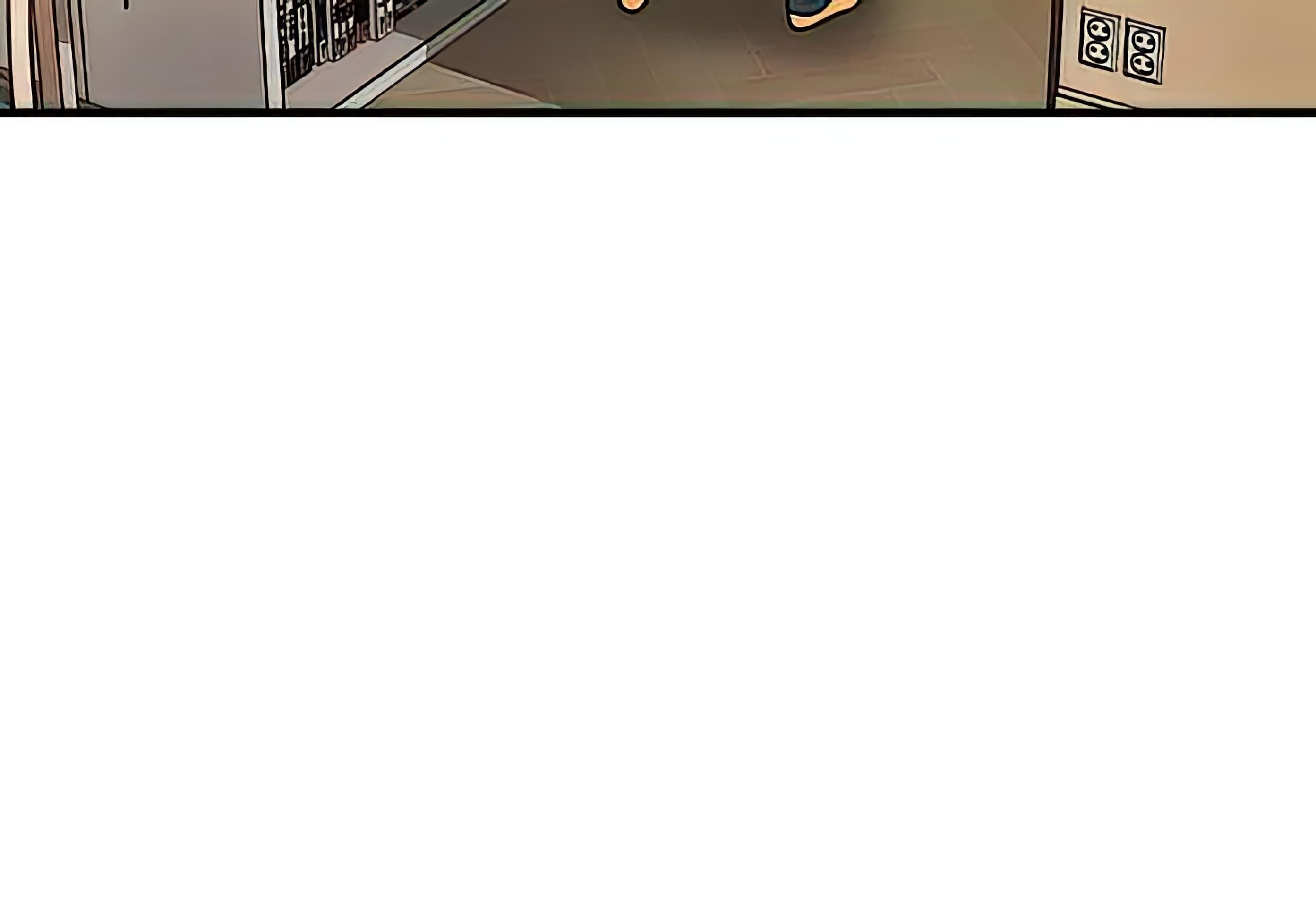 You’re So Handsome! Chapter 97 image 31