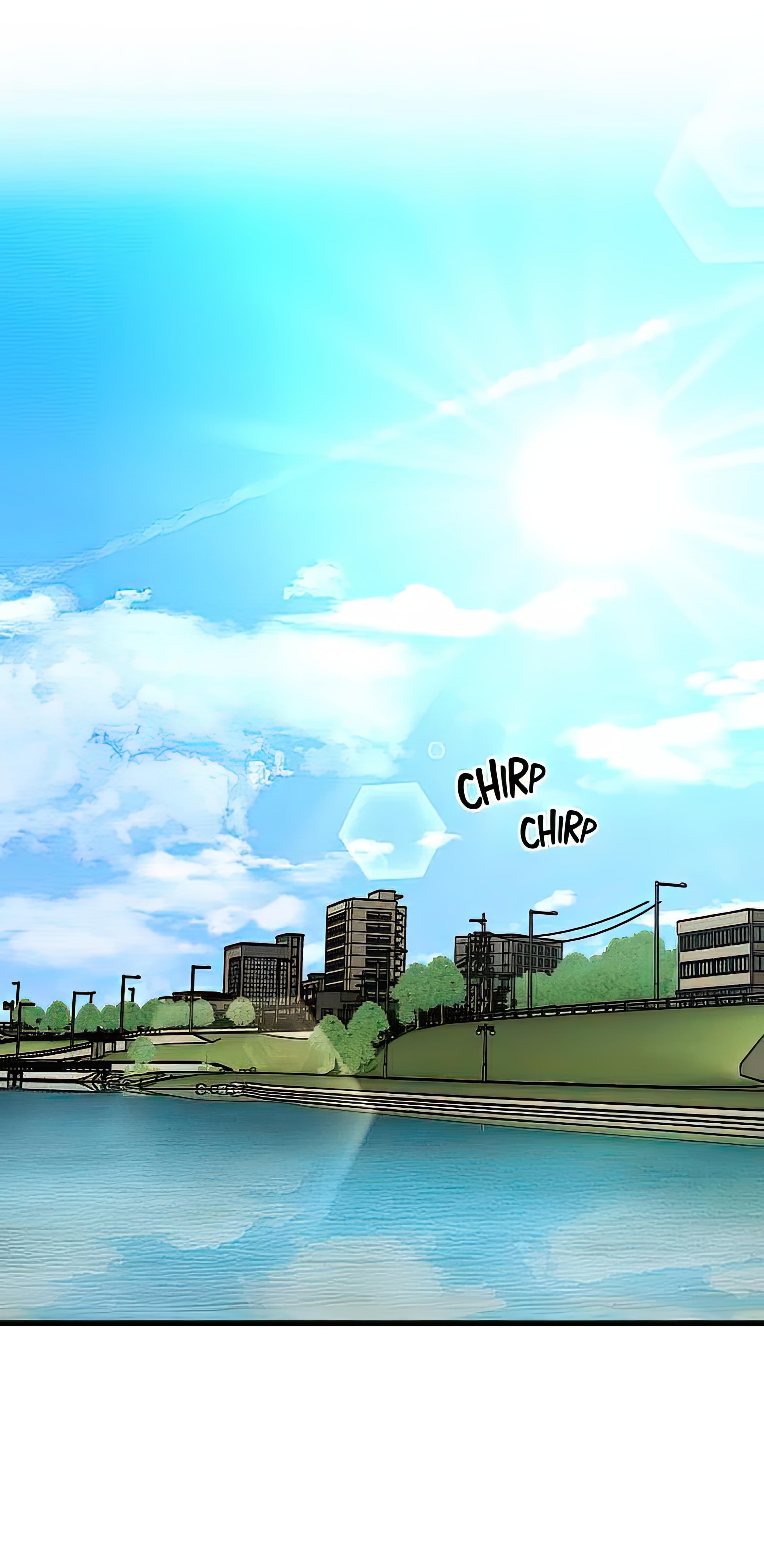You’re So Handsome! Chapter 97 image 38