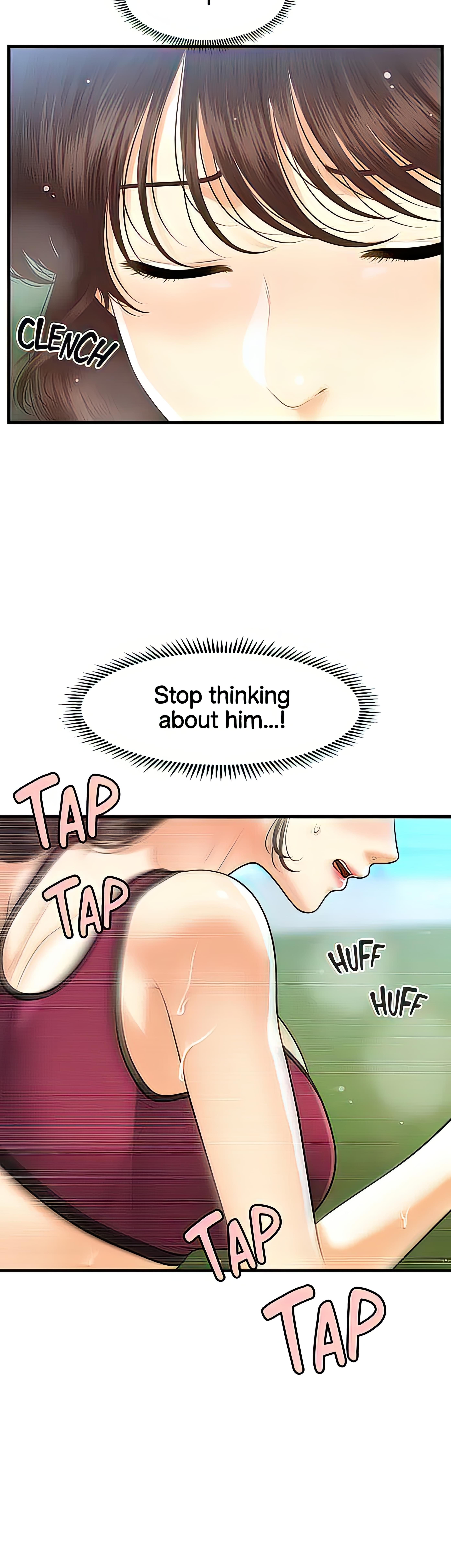 You’re So Handsome! Chapter 97 image 41