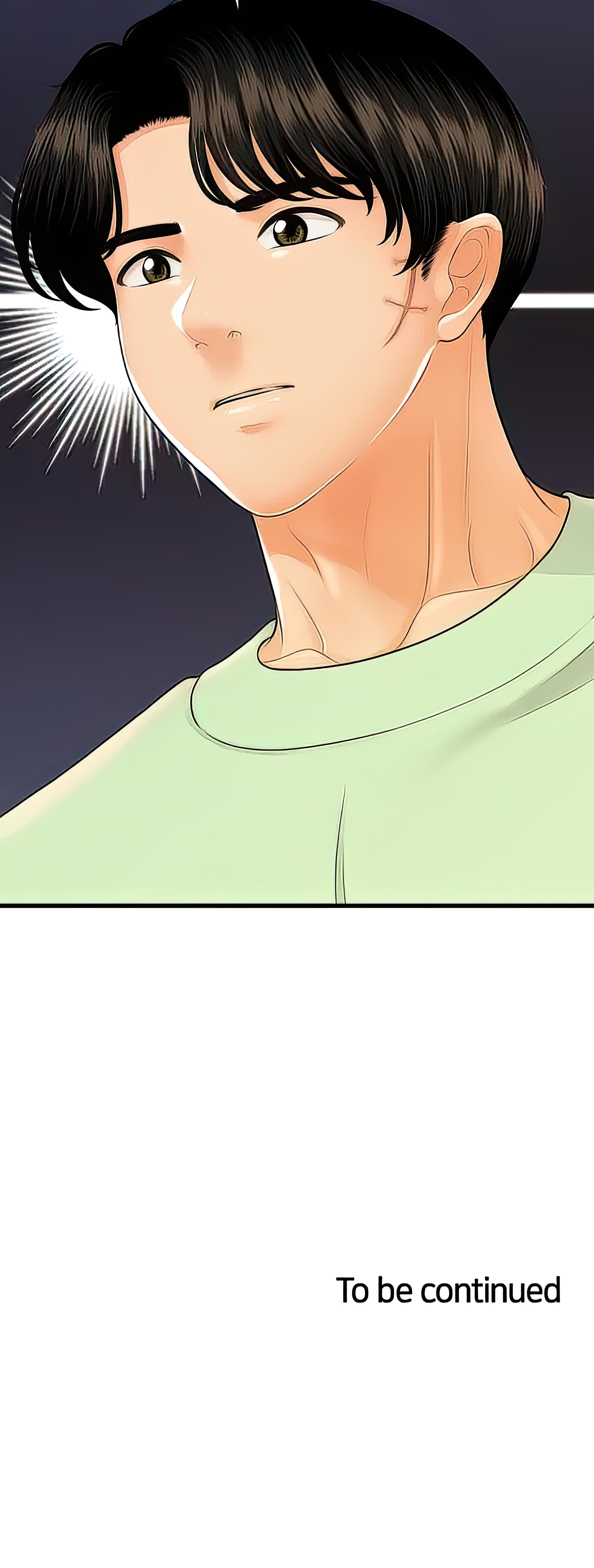 You’re So Handsome! Chapter 97 image 46