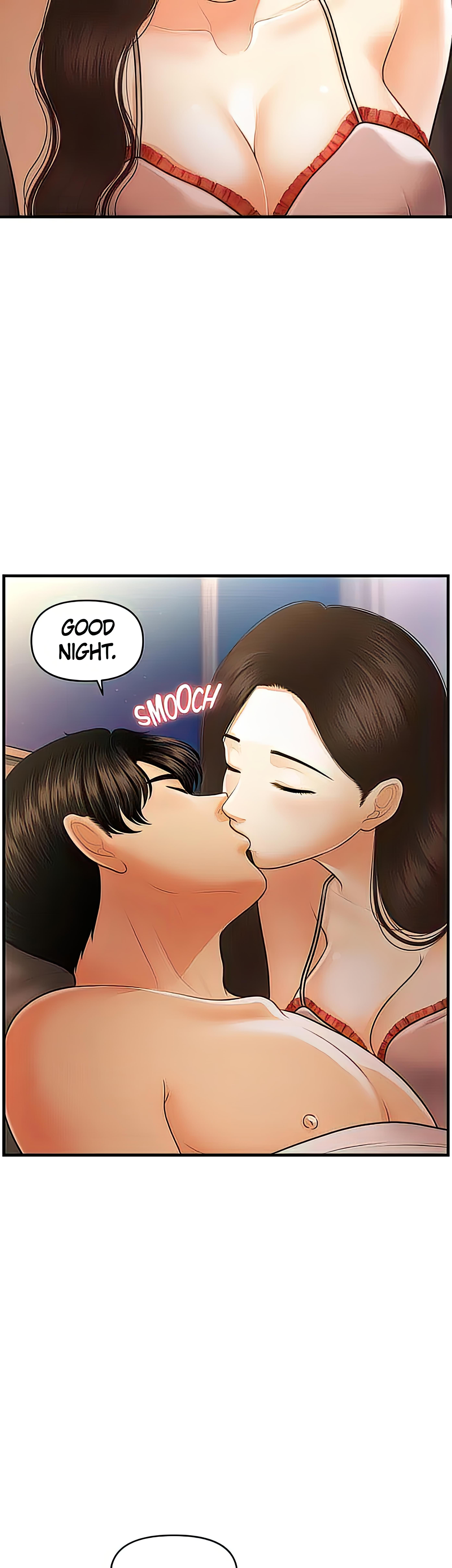 You’re So Handsome! Chapter 97 image 7