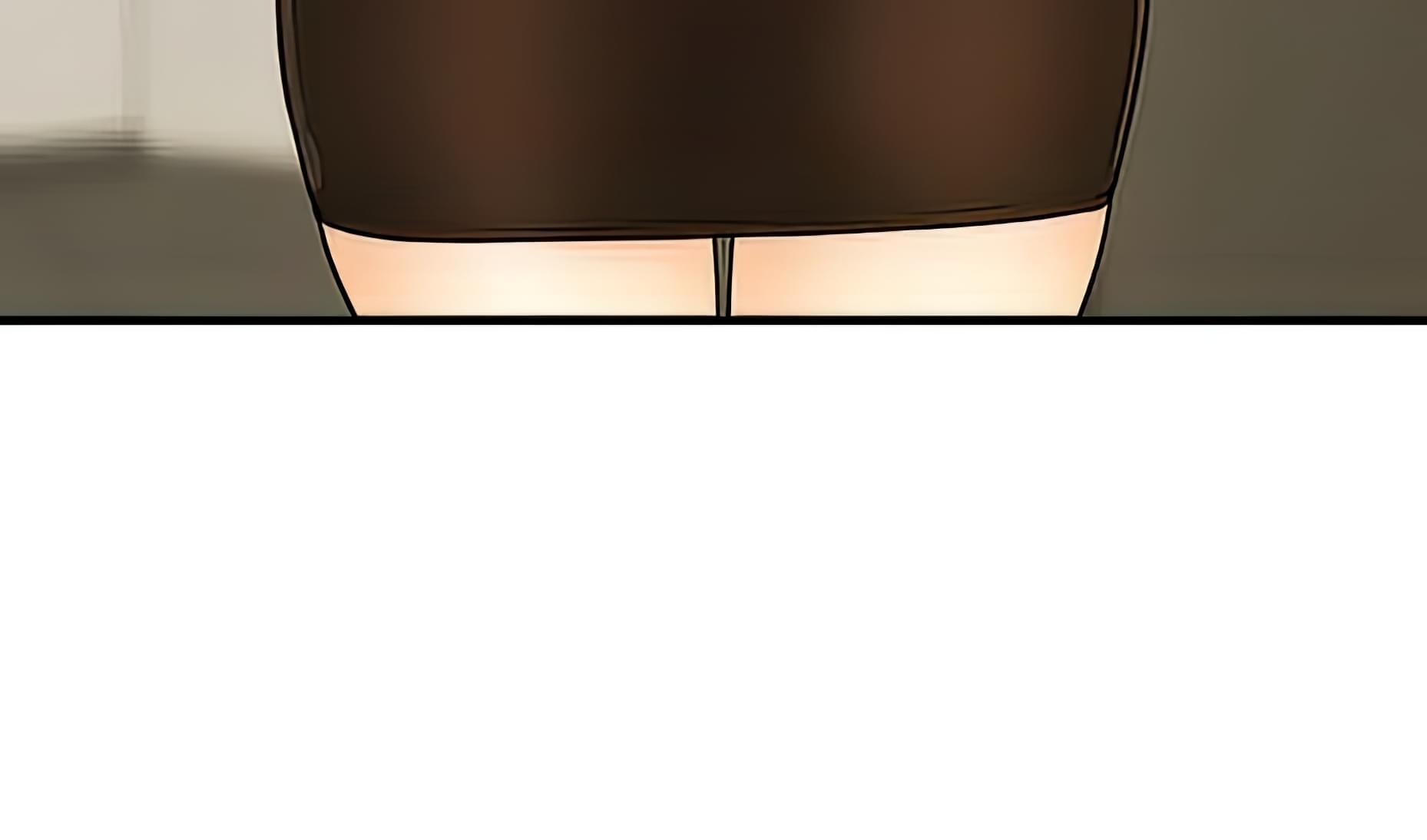 You’re So Handsome! Chapter 98 image 9