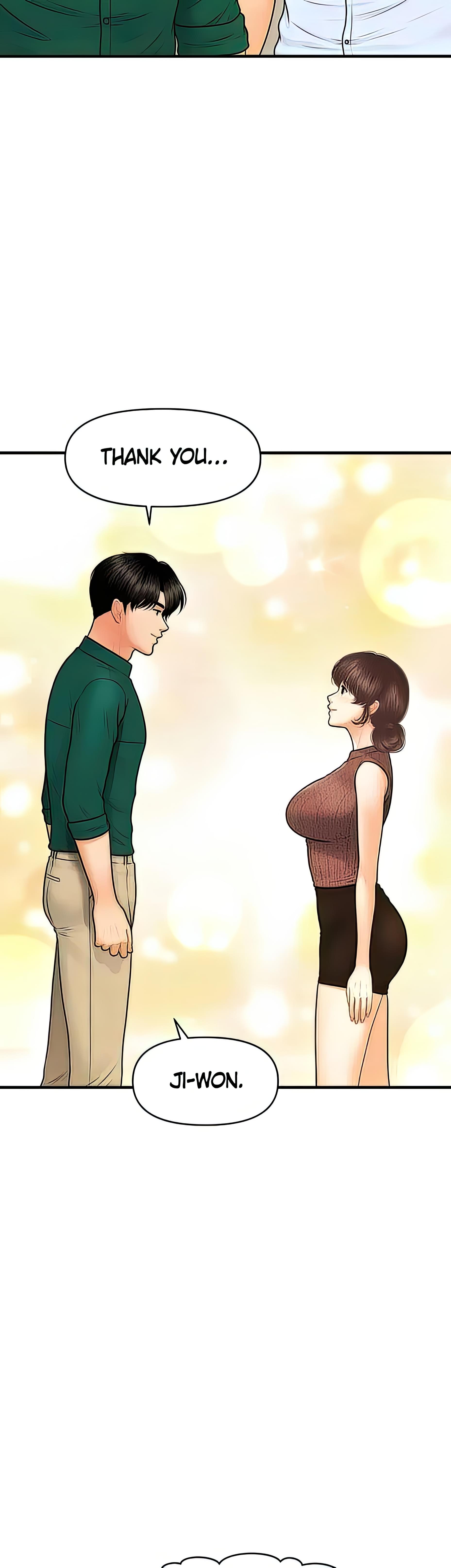 You’re So Handsome! Chapter 98 image 11